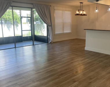 7003 Butterfield Court - Photo Thumbnail 6