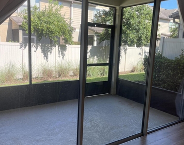 7003 Butterfield Court - Photo Thumbnail 5