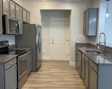 7003 Butterfield Court - Photo Thumbnail 1