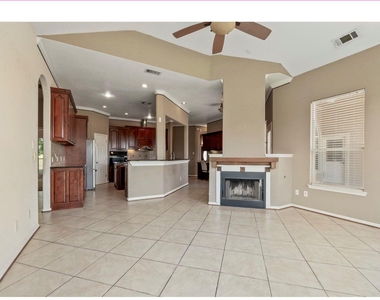 12015 Arnhamn Ln - Photo Thumbnail 16