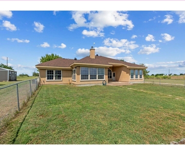 12015 Arnhamn Ln - Photo Thumbnail 23