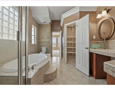 12015 Arnhamn Ln - Photo Thumbnail 12
