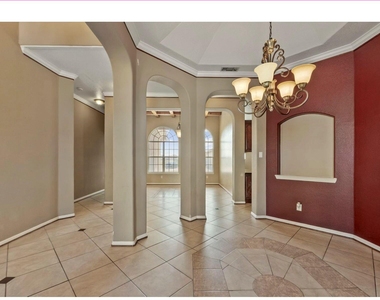 12015 Arnhamn Ln - Photo Thumbnail 2
