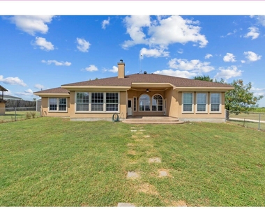 12015 Arnhamn Ln - Photo Thumbnail 25