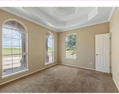 12015 Arnhamn Ln - Photo Thumbnail 5