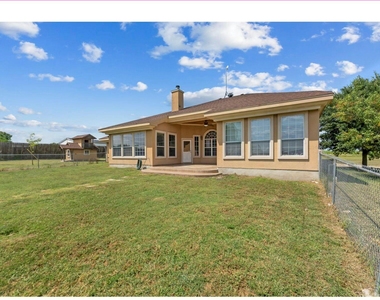 12015 Arnhamn Ln - Photo Thumbnail 24