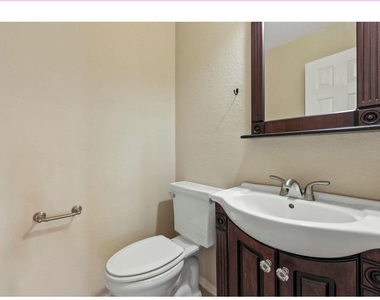 12015 Arnhamn Ln - Photo Thumbnail 7
