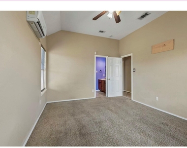 12015 Arnhamn Ln - Photo Thumbnail 19