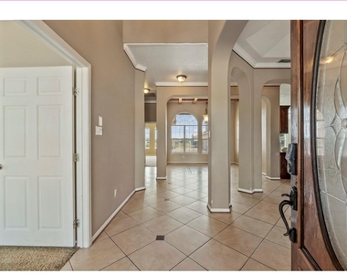 12015 Arnhamn Ln - Photo Thumbnail 1