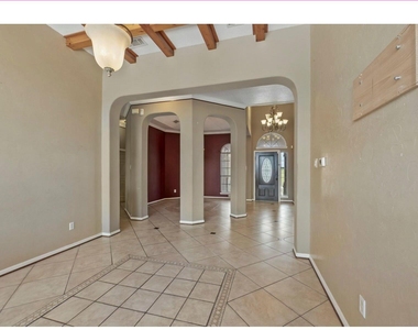 12015 Arnhamn Ln - Photo Thumbnail 4