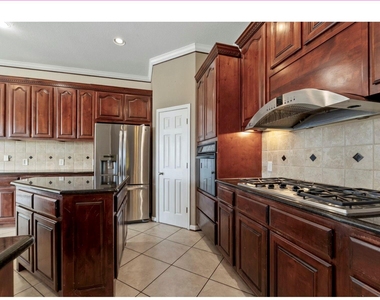 12015 Arnhamn Ln - Photo Thumbnail 14