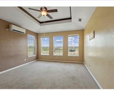 12015 Arnhamn Ln - Photo Thumbnail 8