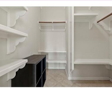 12015 Arnhamn Ln - Photo Thumbnail 13