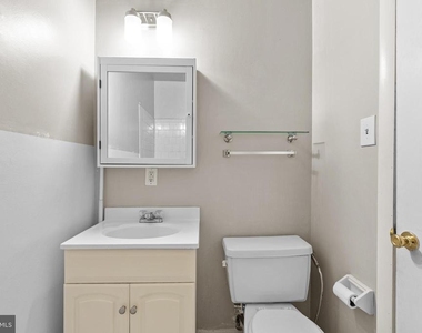 7244 Donnell Place - Photo Thumbnail 16