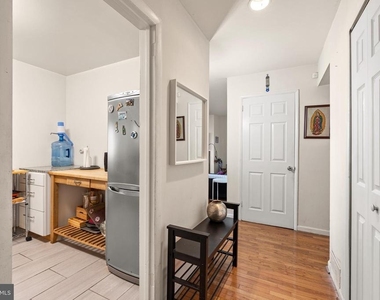 7244 Donnell Place - Photo Thumbnail 1