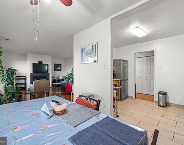 7244 Donnell Place - Photo Thumbnail 10