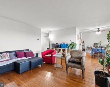 7244 Donnell Place - Photo Thumbnail 8