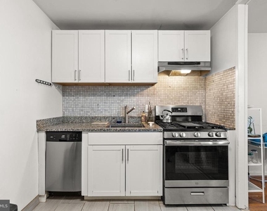 7244 Donnell Place - Photo Thumbnail 4