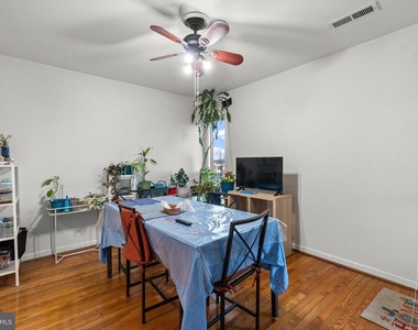 7244 Donnell Place - Photo Thumbnail 9