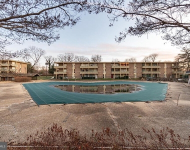 7244 Donnell Place - Photo Thumbnail 24