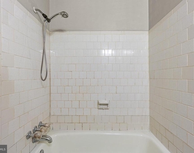 7244 Donnell Place - Photo Thumbnail 17