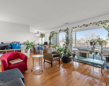 7244 Donnell Place - Photo Thumbnail 7