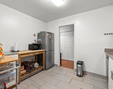 7244 Donnell Place - Photo Thumbnail 3