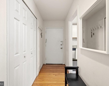 7244 Donnell Place - Photo Thumbnail 2