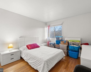 7244 Donnell Place - Photo Thumbnail 18
