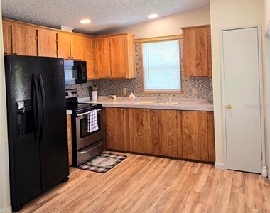 50989 Highway 27 - Photo Thumbnail 13