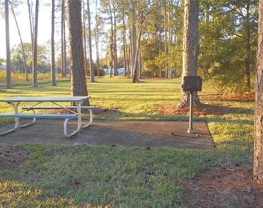 50989 Highway 27 - Photo Thumbnail 21