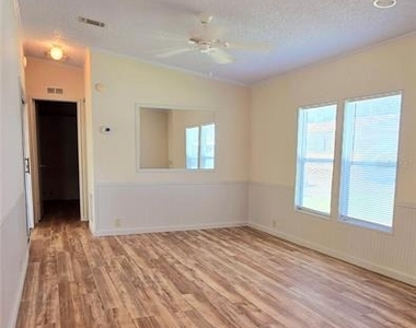50989 Highway 27 - Photo Thumbnail 12