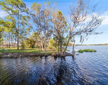 50989 Highway 27 - Photo Thumbnail 24