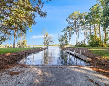 50989 Highway 27 - Photo Thumbnail 23