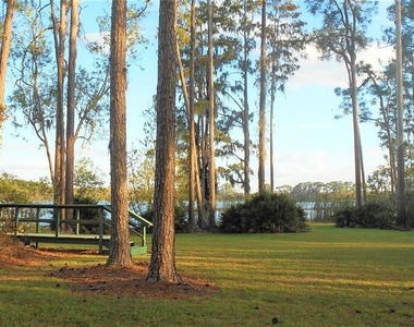 50989 Highway 27 - Photo Thumbnail 20