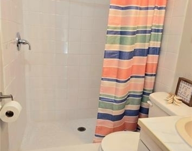50989 Highway 27 - Photo Thumbnail 11