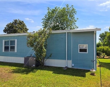50989 Highway 27 - Photo Thumbnail 2