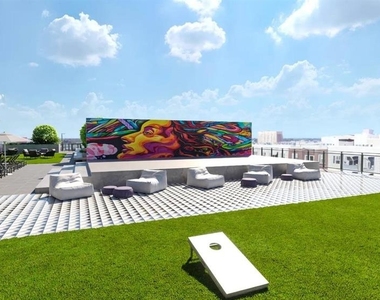 434 N Orange Avenue - Photo Thumbnail 40