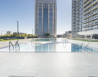 434 N Orange Avenue - Photo Thumbnail 7
