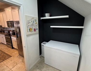 7307 Ella Lane - Photo Thumbnail 73