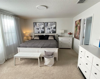 7307 Ella Lane - Photo Thumbnail 23
