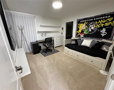 7307 Ella Lane - Photo Thumbnail 51
