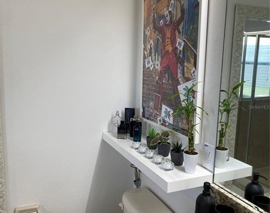 7307 Ella Lane - Photo Thumbnail 18