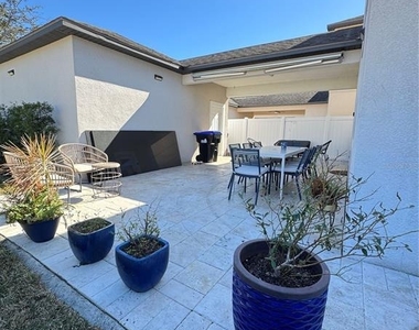 7307 Ella Lane - Photo Thumbnail 34