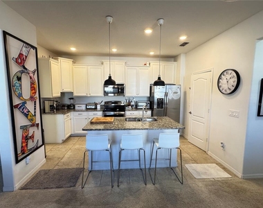 7307 Ella Lane - Photo Thumbnail 61