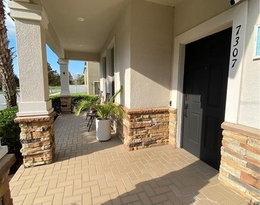 7307 Ella Lane - Photo Thumbnail 4