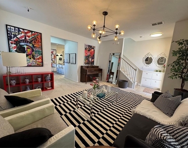 7307 Ella Lane - Photo Thumbnail 67