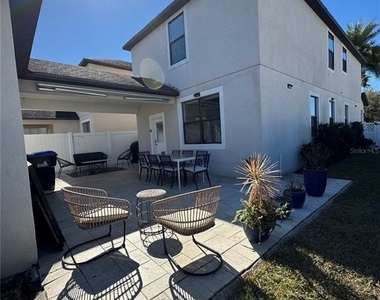 7307 Ella Lane - Photo Thumbnail 35