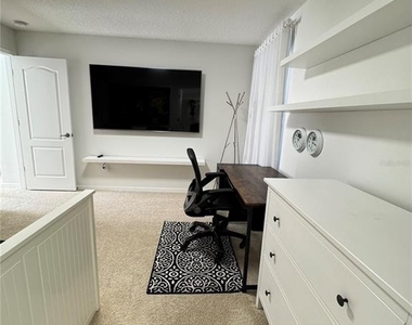 7307 Ella Lane - Photo Thumbnail 50
