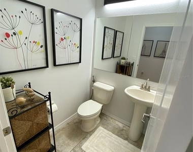 7307 Ella Lane - Photo Thumbnail 12